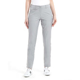 Lesmart Women's Tailored Stretch Golf Pants
